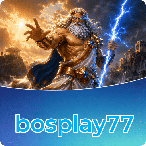 bosplay77 Specifications