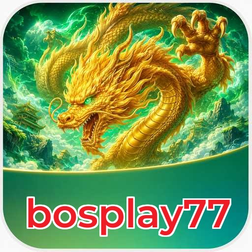 bosplay77 Components