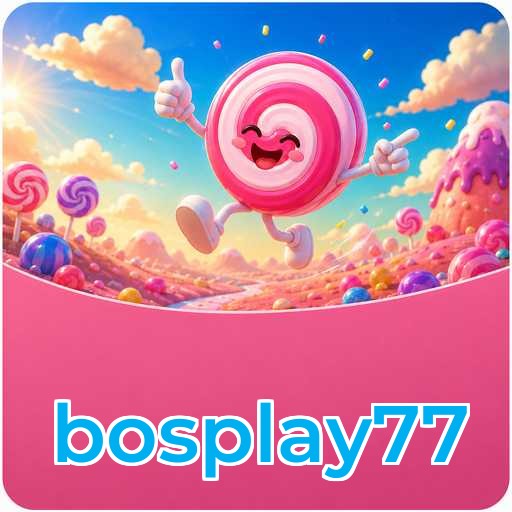 bosplay77 Tools