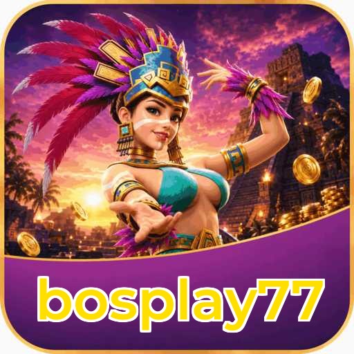 bosplay77 APK