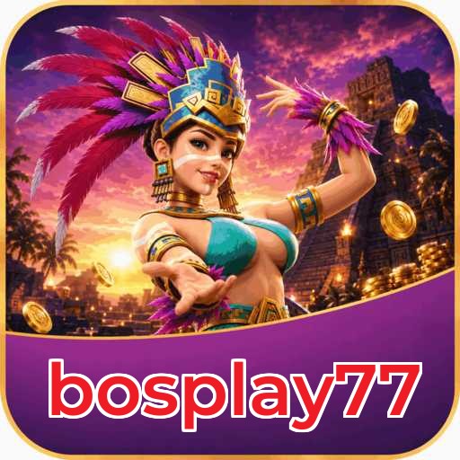 bosplay77 Components