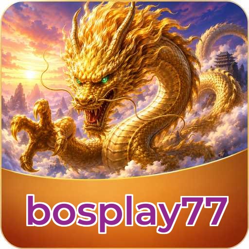 bosplay77 Technical Info