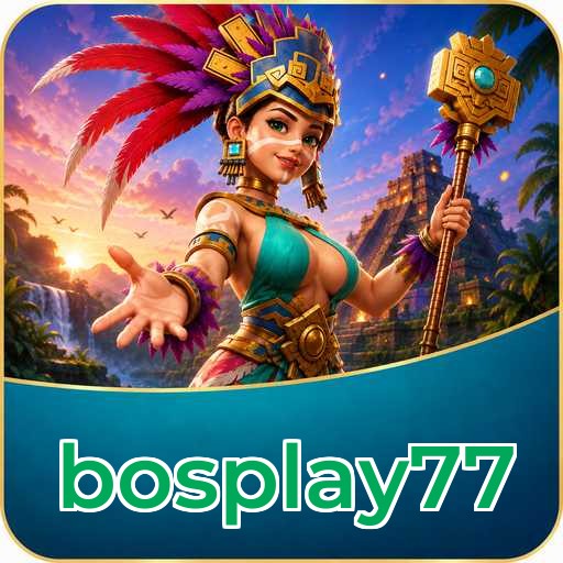 bosplay77 FAQ