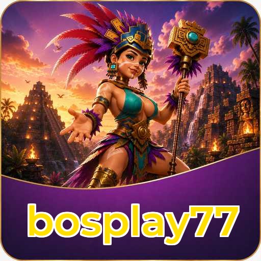 bosplay77 Tools
