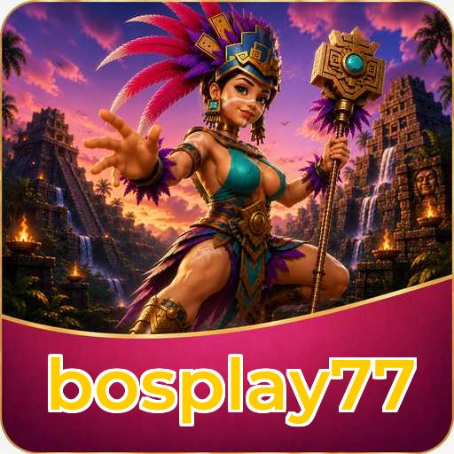 bosplay77 Tools