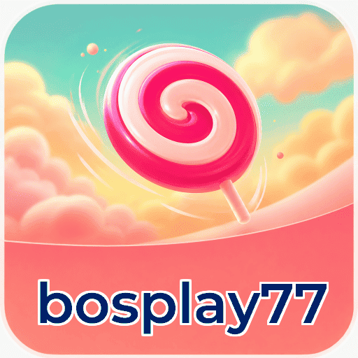 bosplay77 Components