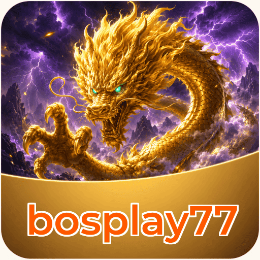bosplay77 Download