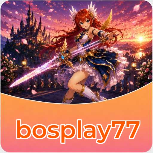 bosplay77 Tools
