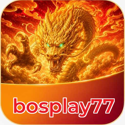 bosplay77 Technical Info