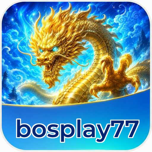 bosplay77 Download