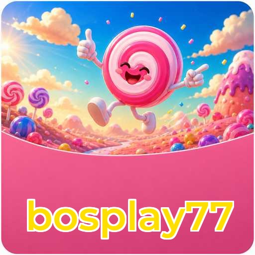 bosplay77 Technical Info