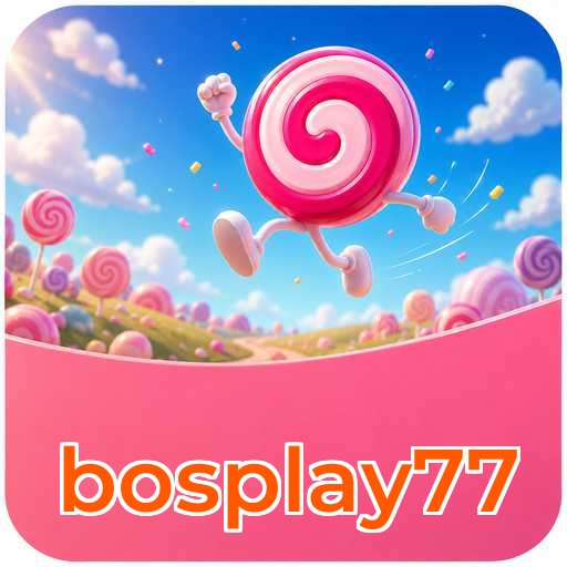 bosplay77 Components
