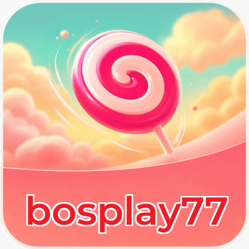 bosplay77 Tools