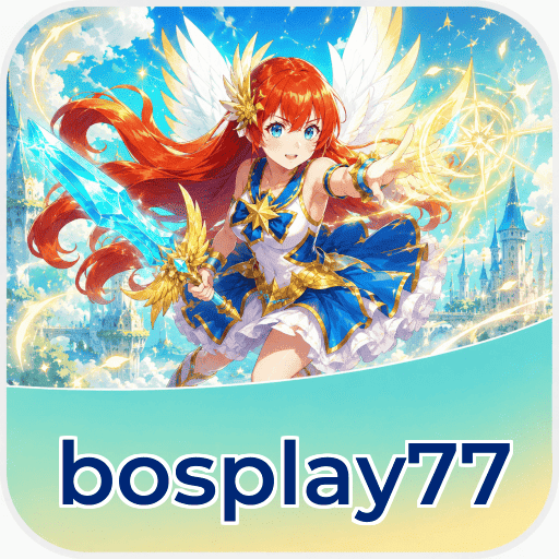 bosplay77 Components