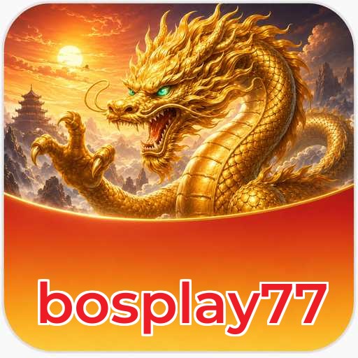 bosplay77 Installation
